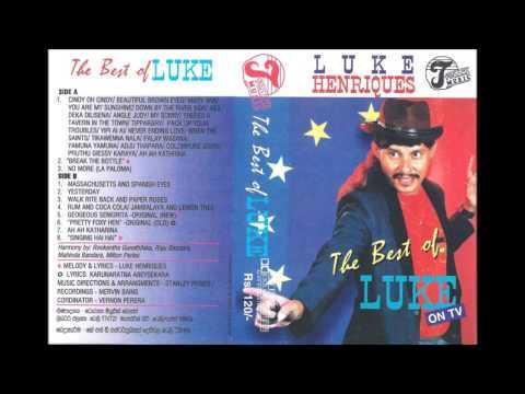 Pretty Foxy Hen Lyrics